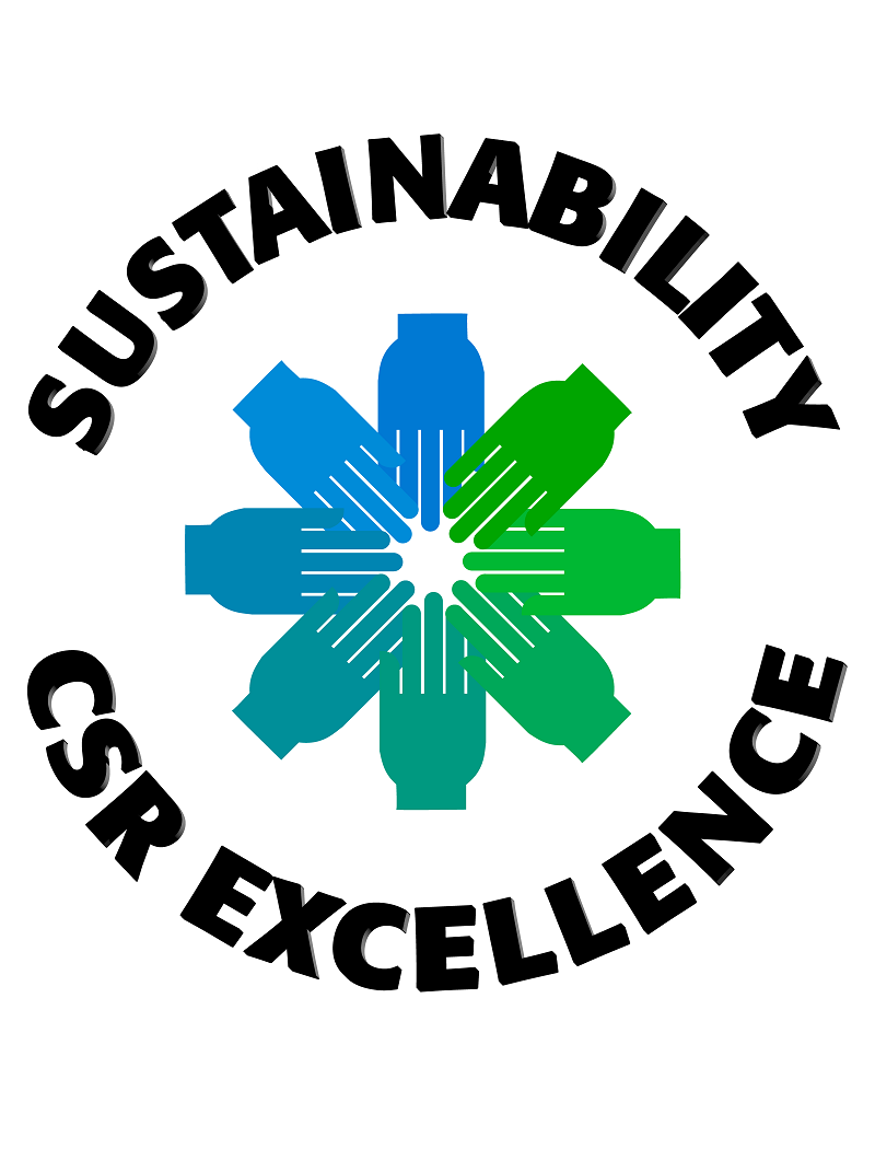 Conferinta Sustainability & CSR Excellence