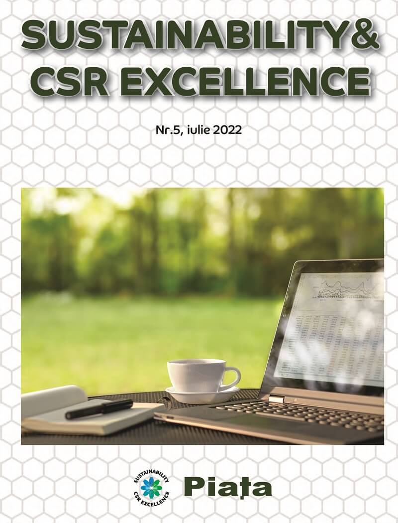 Catalog CSR