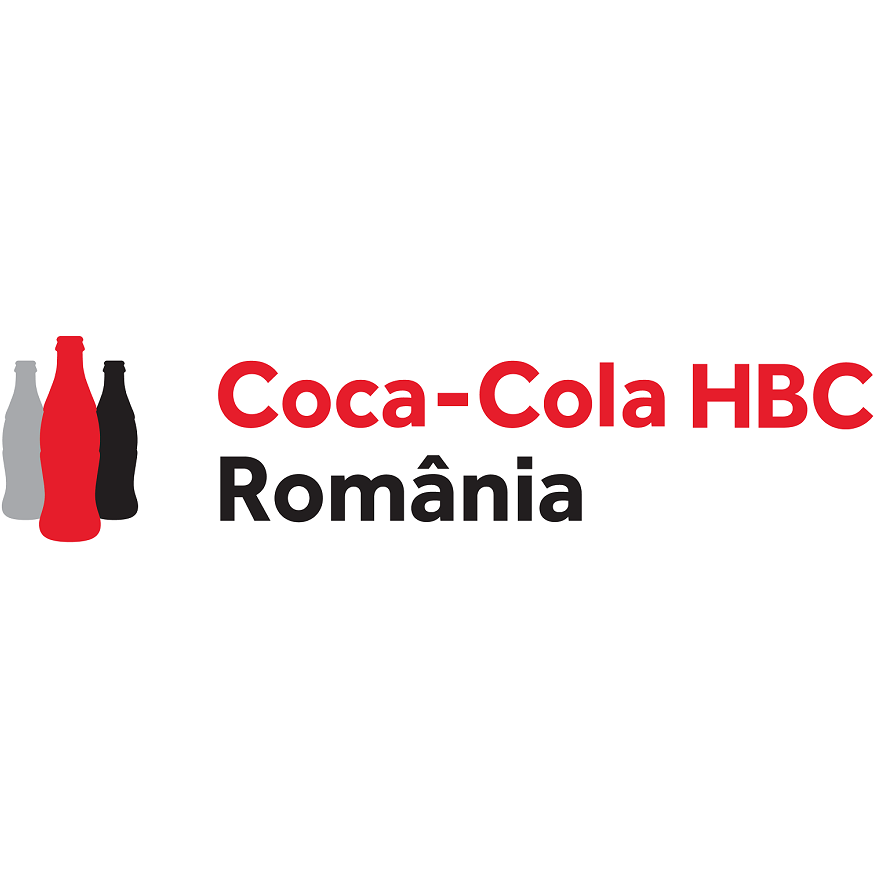 CocaCola HBC
