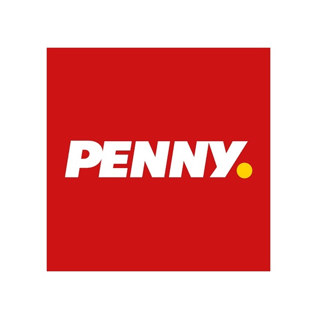 Penny Punkt
