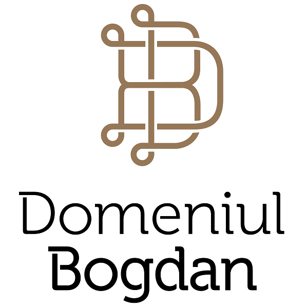 Domeniul-Bogdan