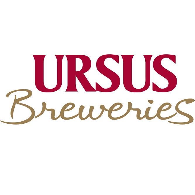 Ursus_Breweries